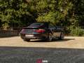 Porsche 996 Turbo S Cabrio Noir - thumbnail 11