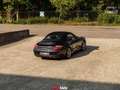 Porsche 996 Turbo S Cabrio Noir - thumbnail 12