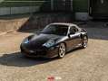 Porsche 996 Turbo S Cabrio Noir - thumbnail 5