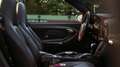 Porsche 996 Turbo S Cabrio Noir - thumbnail 20