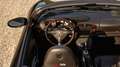 Porsche 996 Turbo S Cabrio Noir - thumbnail 23