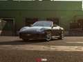 Porsche 996 Turbo S Cabrio Noir - thumbnail 1