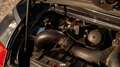 Porsche 996 Turbo S Cabrio Noir - thumbnail 40
