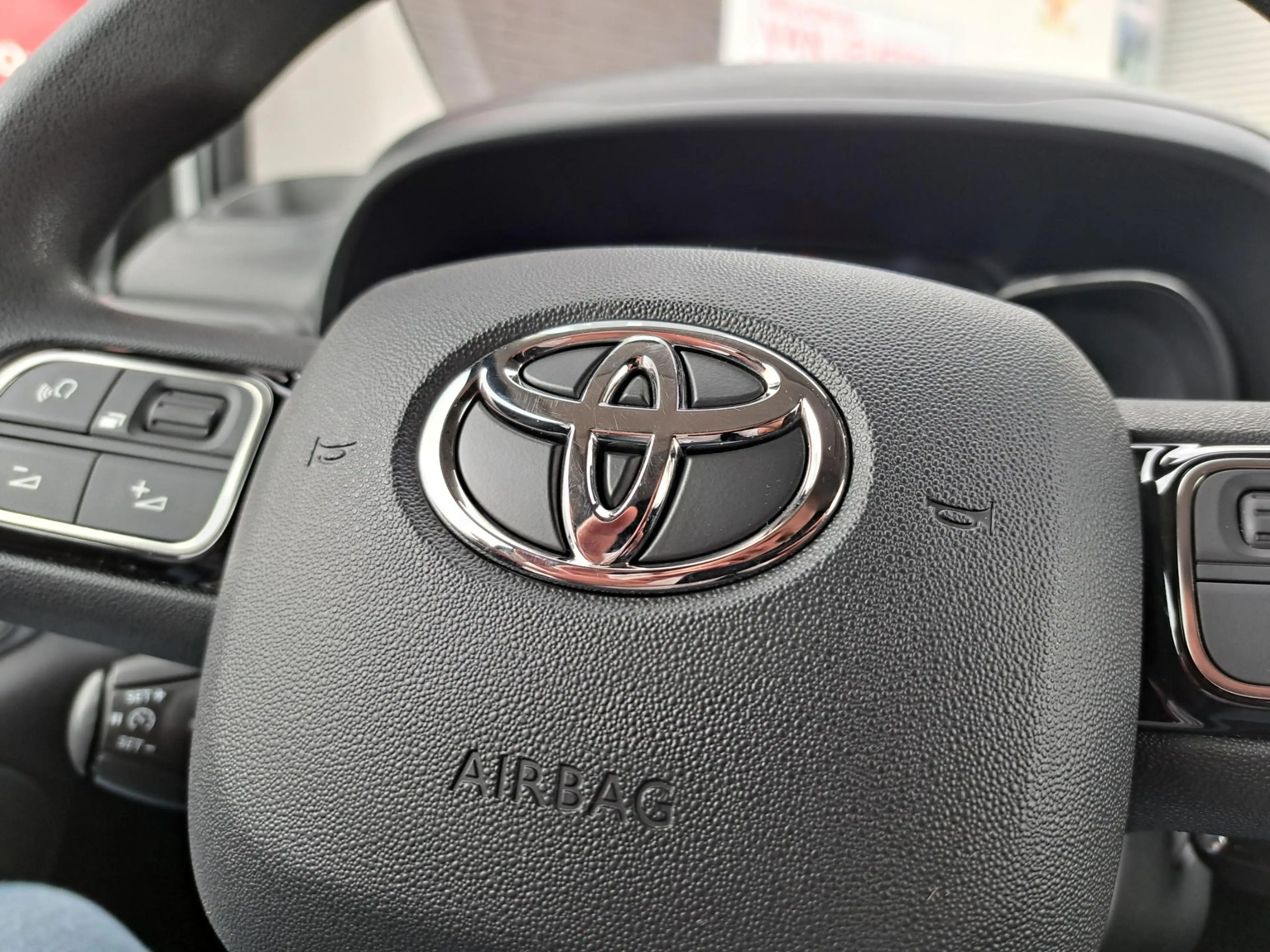 Toyota Proace City 1.5 D-4D COOL L2 3-PERS AIRCO CRUISE BETIMMERD P-S — photo 12