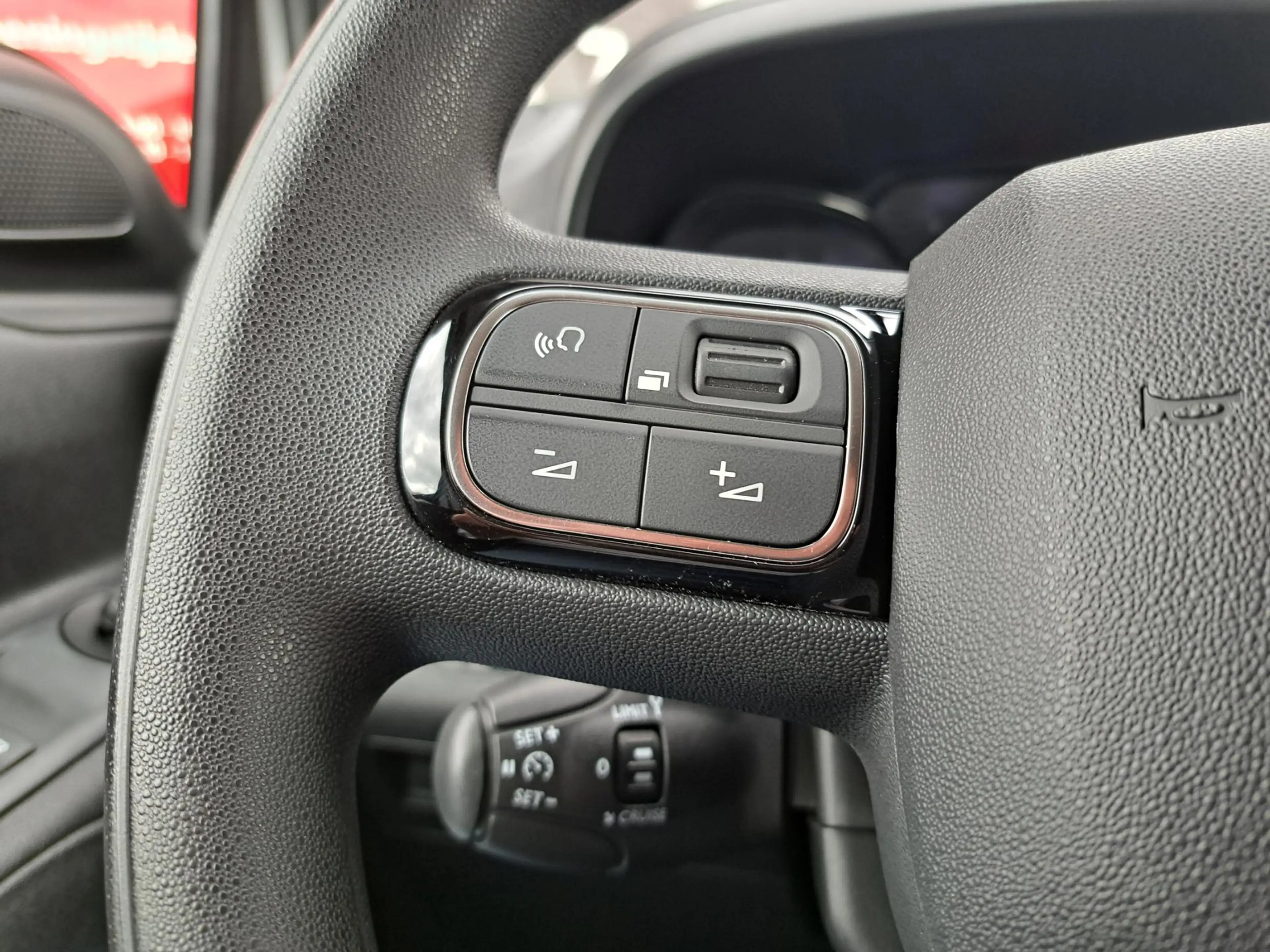 Toyota Proace City 1.5 D-4D COOL L2 3-PERS AIRCO CRUISE BETIMMERD P-S — photo 14
