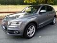 Audi Q5 2.0 tdi Business 190cv s-tronic - thumbnail 3