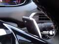 Peugeot 3008 BlueHDi 130 EAT8 S&S Allure Gris - thumbnail 21