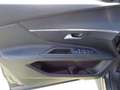 Peugeot 3008 BlueHDi 130 EAT8 S&S Allure Gris - thumbnail 7