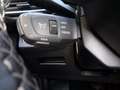 Peugeot 3008 BlueHDi 130 EAT8 S&S Allure Grijs - thumbnail 20