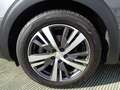 Peugeot 3008 BlueHDi 130 EAT8 S&S Allure Gris - thumbnail 6