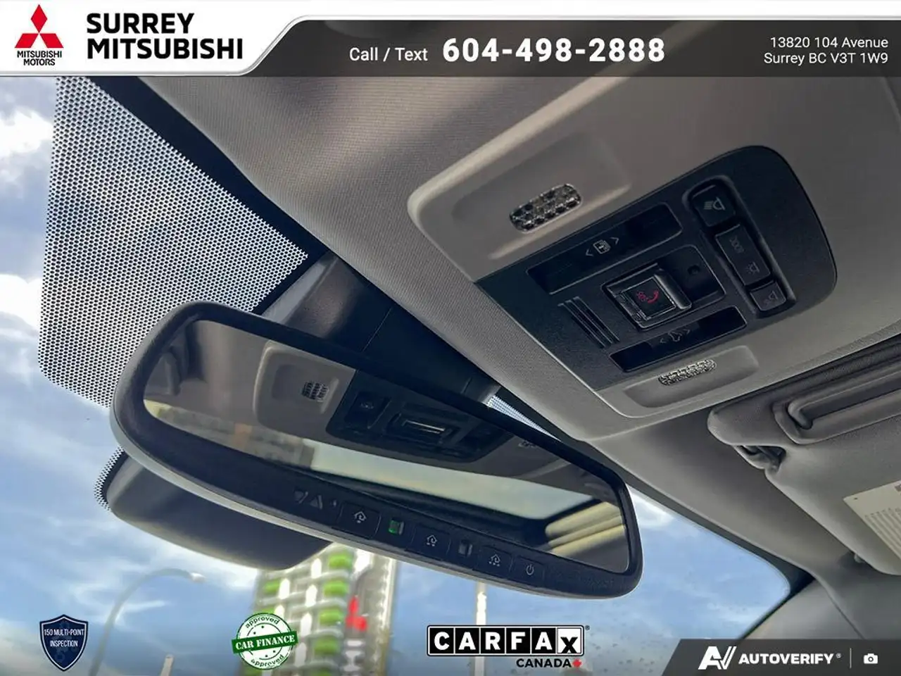 Toyota Camry снимка Toyota Camry