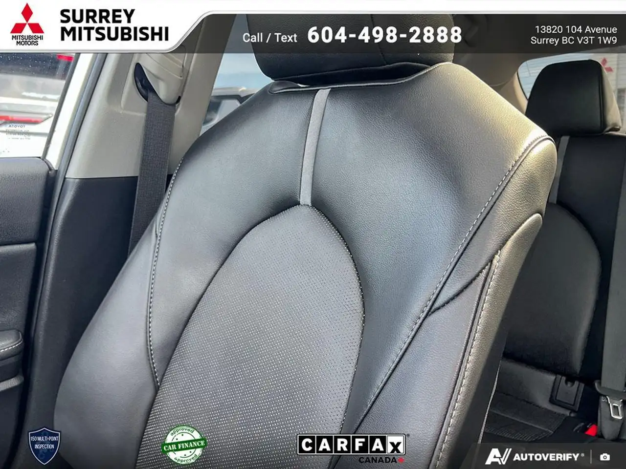 Toyota Camry снимка Toyota Camry
