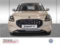 Suzuki Swift 1.2 Dualjet Allgrip Club LED NAVI PDC KAMERA Beige - thumbnail 3