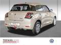 Suzuki Swift 1.2 Dualjet Allgrip Club LED NAVI PDC KAMERA Beige - thumbnail 2