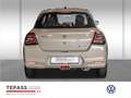 Suzuki Swift 1.2 Dualjet Allgrip Club LED NAVI PDC KAMERA Beige - thumbnail 4