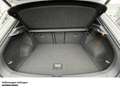 Volkswagen T-Roc 1.5 TSI R-Line DSG   AHK   Keyless   Kamera   IQ.D Weiß - thumbnail 8