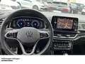Volkswagen T-Roc 1.5 TSI R-Line DSG   AHK   Keyless   Kamera   IQ.D Weiß - thumbnail 14