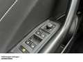 Volkswagen T-Roc 1.5 TSI R-Line DSG   AHK   Keyless   Kamera   IQ.D Weiß - thumbnail 11