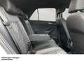 Volkswagen T-Roc 1.5 TSI R-Line DSG   AHK   Keyless   Kamera   IQ.D Weiß - thumbnail 7