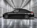 Mercedes-Benz C 180 +AMG+SHZ+MEMORY+AMBIENTE+SCHIEBED.+KAMERA Noir - thumbnail 11