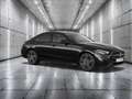 Mercedes-Benz C 180 +AMG+SHZ+MEMORY+AMBIENTE+SCHIEBED.+KAMERA Noir - thumbnail 4