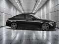 Mercedes-Benz C 180 +AMG+SHZ+MEMORY+AMBIENTE+SCHIEBED.+KAMERA Noir - thumbnail 5