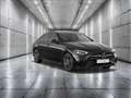 Mercedes-Benz C 180 +AMG+SHZ+MEMORY+AMBIENTE+SCHIEBED.+KAMERA Noir - thumbnail 3