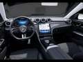 Mercedes-Benz C 180 +AMG+SHZ+MEMORY+AMBIENTE+SCHIEBED.+KAMERA Noir - thumbnail 12