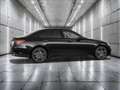 Mercedes-Benz C 180 +AMG+SHZ+MEMORY+AMBIENTE+SCHIEBED.+KAMERA Noir - thumbnail 6