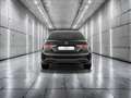 Mercedes-Benz C 180 +AMG+SHZ+MEMORY+AMBIENTE+SCHIEBED.+KAMERA Noir - thumbnail 8