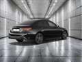 Mercedes-Benz C 180 +AMG+SHZ+MEMORY+AMBIENTE+SCHIEBED.+KAMERA Noir - thumbnail 7