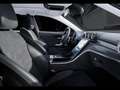 Mercedes-Benz C 180 +AMG+SHZ+MEMORY+AMBIENTE+SCHIEBED.+KAMERA Noir - thumbnail 13