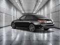 Mercedes-Benz C 180 +AMG+SHZ+MEMORY+AMBIENTE+SCHIEBED.+KAMERA Noir - thumbnail 9