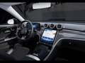Mercedes-Benz C 180 +AMG+SHZ+MEMORY+AMBIENTE+SCHIEBED.+KAMERA Noir - thumbnail 15