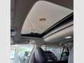 Subaru OUTBACK 2.5i Sport CVT Lineartronic Azul - thumbnail 15