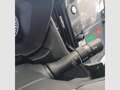 Subaru OUTBACK 2.5i Sport CVT Lineartronic Azul - thumbnail 17