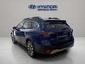 Subaru OUTBACK 2.5i Sport CVT Lineartronic Azul - thumbnail 2