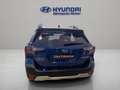 Subaru OUTBACK 2.5i Sport CVT Lineartronic Azul - thumbnail 5