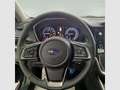 Subaru OUTBACK 2.5i Sport CVT Lineartronic Azul - thumbnail 10