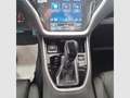 Subaru OUTBACK 2.5i Sport CVT Lineartronic Azul - thumbnail 14
