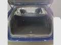 Subaru OUTBACK 2.5i Sport CVT Lineartronic Azul - thumbnail 21
