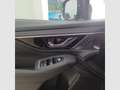 Subaru OUTBACK 2.5i Sport CVT Lineartronic Azul - thumbnail 16