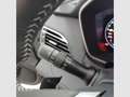 Subaru OUTBACK 2.5i Sport CVT Lineartronic Azul - thumbnail 19