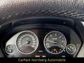 BMW 318 d Advantage Automatik Leder LED Standheizung Noir - thumbnail 18