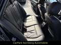 BMW 318 d Advantage Automatik Leder LED Standheizung Noir - thumbnail 17