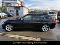 BMW 318 d Advantage Automatik Leder LED Standheizung Noir - thumbnail 11