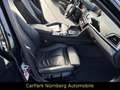 BMW 318 d Advantage Automatik Leder LED Standheizung Noir - thumbnail 16