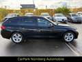 BMW 318 d Advantage Automatik Leder LED Standheizung Noir - thumbnail 10