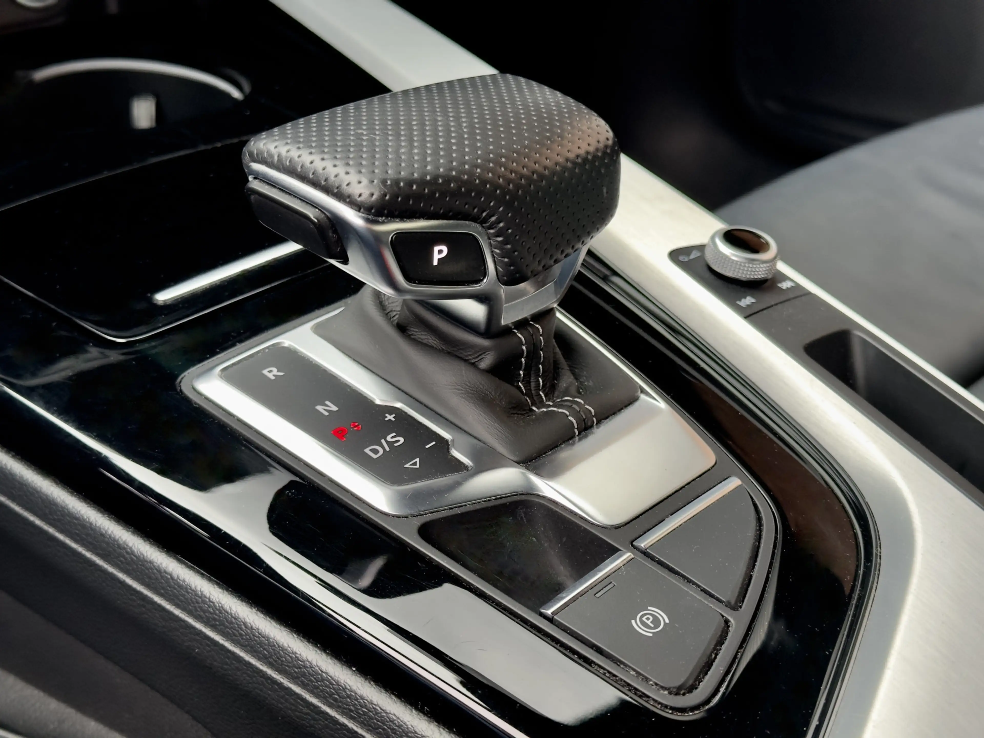 Audi A5 Sportback 35 TFSI ZOMER ACTIE! BETAAL NU 50% 16950 — photo 6
