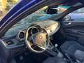 Alfa Romeo Giulietta 1.4 turbo Gpl 120cv Distintive Blu/Azzurro - thumbnail 7